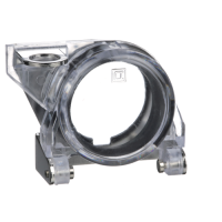  9001K6 9001K6 PRIBOR ZA ZAKLJUČAVANJE  