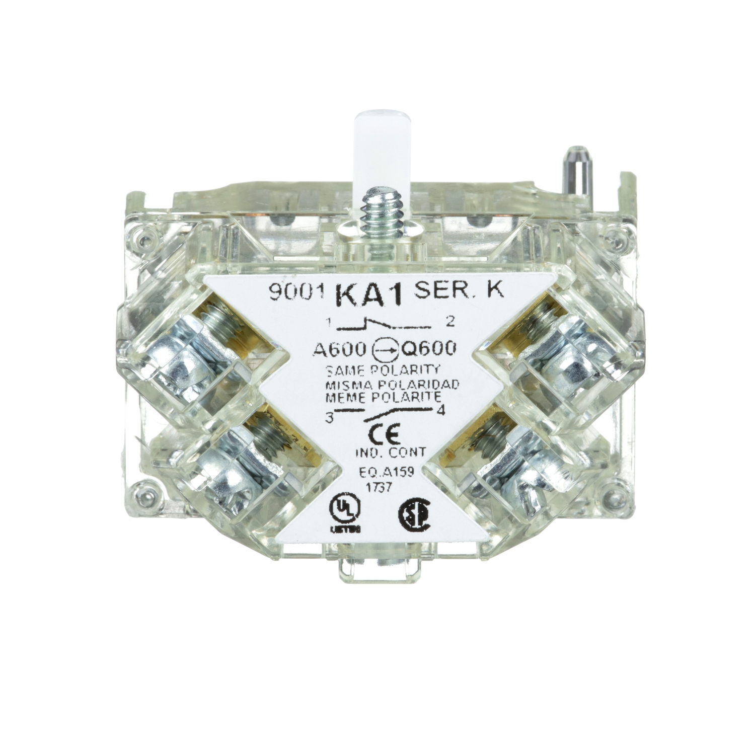 9001KA1