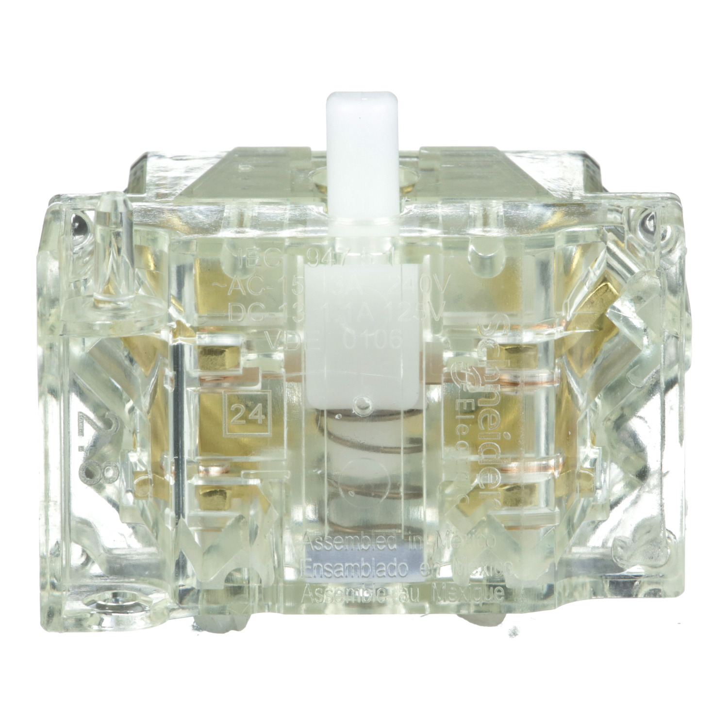 9001KA1