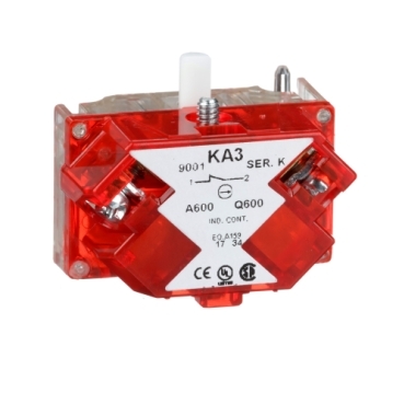9001KA3 Product picture Schneider Electric
