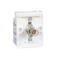  9001KM1 9001KM1 BLOK ZA SIGNALNU LAMPICU  