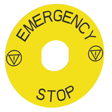 Image produit 9001KN8330 Schneider Electric