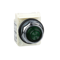  9001KP1G31 9001KP1G31 30MM SIJALICA  