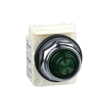 9001KP1G31 9001KP1G31 30MM SIJALICA  