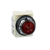  9001KP1R31 9001KP1R31 30MM SIJALICA  