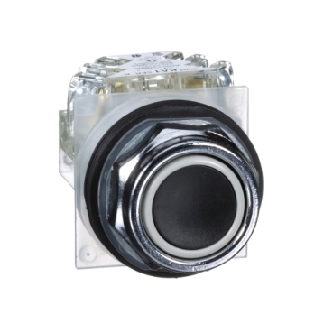 Schneider Electric 9001KR1BH13 Picture