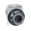 Schneider Electric 9001KR1BH13 Picture