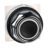  9001KR1B 9001KR1B 30MM TASTER  