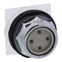  9001KR1U 9001KR1U TASTER  