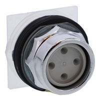  9001KR2U 9001KR2U GLAVA TASTERA  