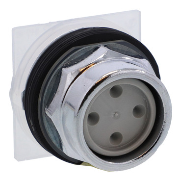  9001KR2U 9001KR2U GLAVA TASTERA  