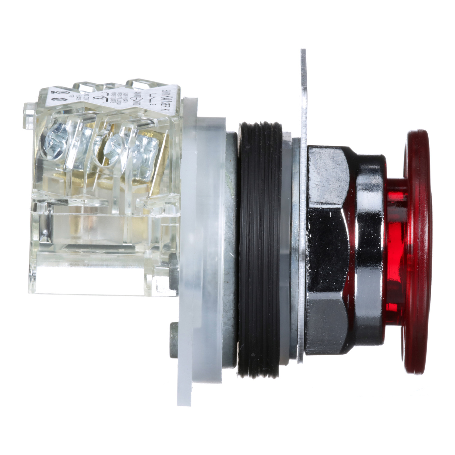 9001KR9RH13