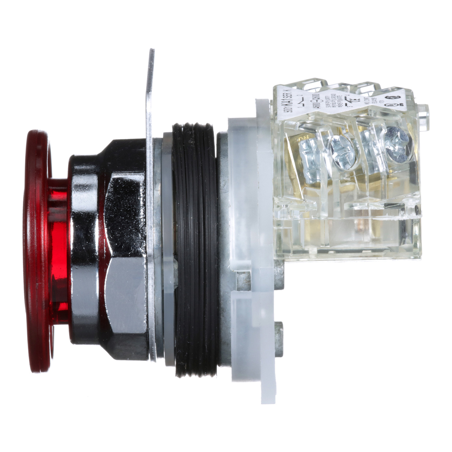 9001KR9RH13
