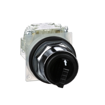 9001KS43BH13 Schneider Electric Imagen del producto