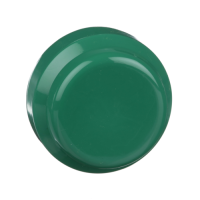  9001KU5 9001KU5 ZAŠTITA GUMENA ZELENA  