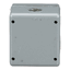 Square D Product picture Schneider Electric