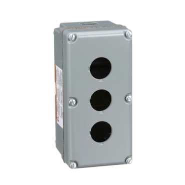 9001KY3 Product picture Schneider Electric