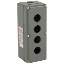 Schneider Electric 9001KY4 Picture