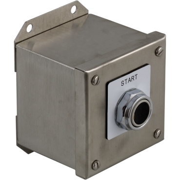 Schneider Electric 9001KYSS101 Picture