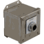 Schneider Electric 9001KYSS101 Picture
