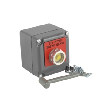 Schneider Electric 9001KYK116 Picture