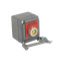 Schneider Electric 9001KYK116 Picture