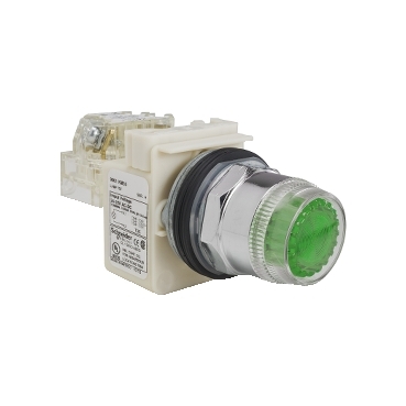 Schneider Electric 9001K1L35G Picture