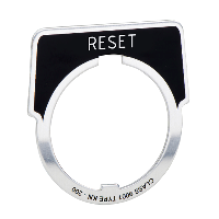  9001KN223 9001KN223 OZNAKA  