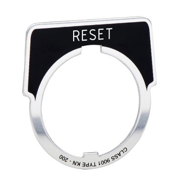  9001KN223 9001KN223 OZNAKA 