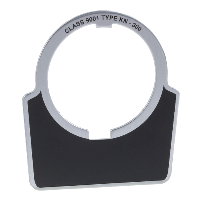  9001KN300 9001KN300 OZNAKA  