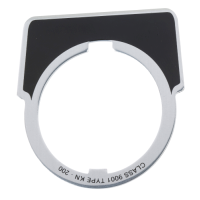  9001KN200 9001KN200 OZNAKA  