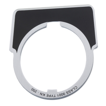  9001KN200 9001KN200 OZNAKA 