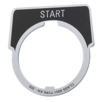  9001KN201 9001KN201 OZNAKA  