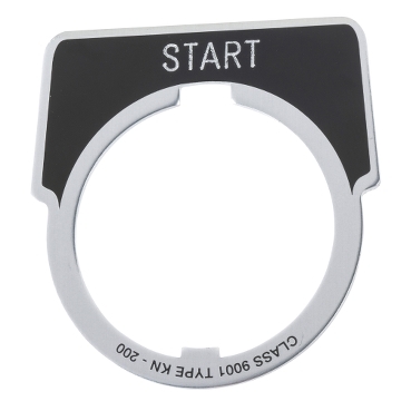  9001KN201 9001KN201 OZNAKA 