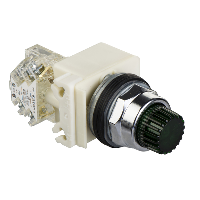 https://download.schneider-electric.com/files?p_Doc_Ref=9001K_634_CPODA2016106&p_File_Type=rendition_200_png