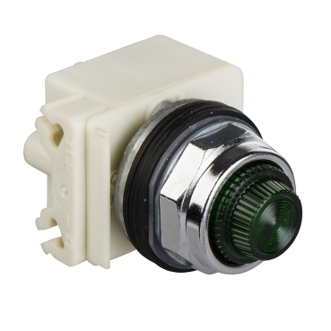 9001KP25G31 Product picture Schneider Electric