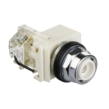 9001KT38A31 Product picture Schneider Electric