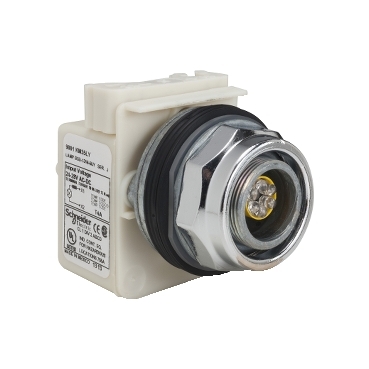 9001KP14R31 Product picture Schneider Electric