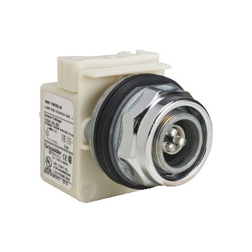 Schneider Electric 9001KP38LW Picture