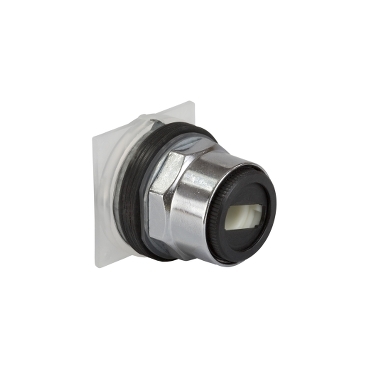 Schneider Electric 9001KS12 Picture