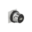 Schneider Electric 9001KS12 Picture