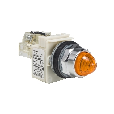 9001KT1A9 Product picture Schneider Electric