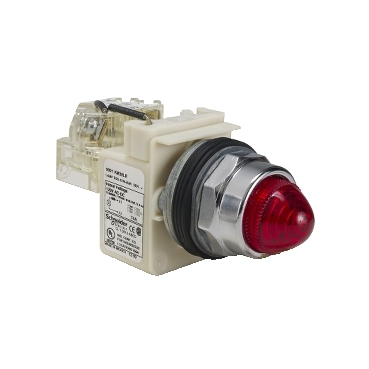 Schneider Electric 9001KT38LRR9 Picture