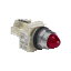 Schneider Electric 9001KT38LRR9 Picture