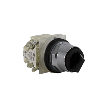 9001KS11BH2 Schneider Electric Imagen del producto