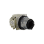 9001KS11BH2 Schneider Electric Imagen del producto
