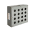Schneider Electric 9001KY16 Picture