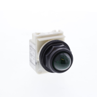  9001SKP1G9 9001SKP1G9 SIJALICA 30MM SIJALICA  