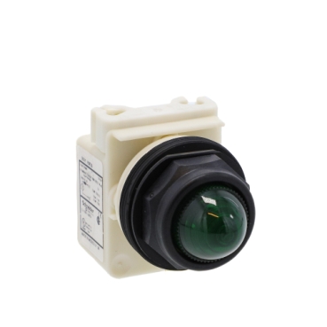  9001SKP38G9 9001SKP38G9 SIJALICA 30MM SIJALICA  