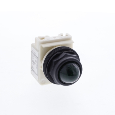  9001SKP38LGG9 9001SKP38LGG9 30mm Signalna lampica  